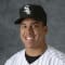 Andrew Perez